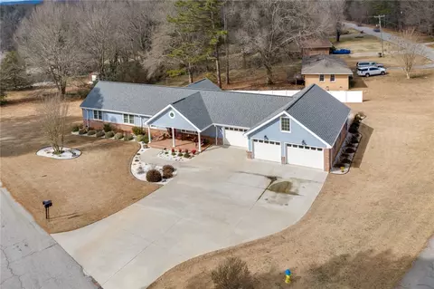 204 Malinda St, Walhalla, SC 29691 photo 31