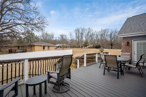 204 Malinda St, Walhalla, SC 29691 photo 26