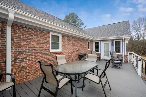 204 Malinda St, Walhalla, SC 29691 photo 28