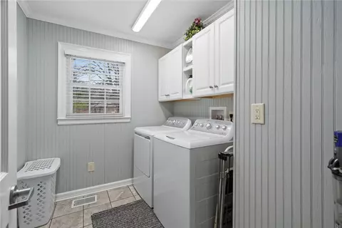 204 Malinda St, Walhalla, SC 29691 photo 25