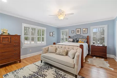 204 Malinda St, Walhalla, SC 29691 photo 17