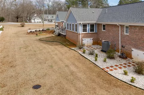 204 Malinda St, Walhalla, SC 29691 photo 37