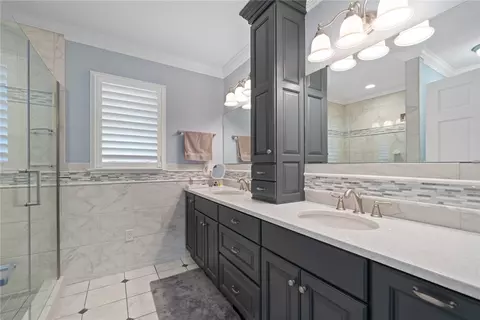 204 Malinda St, Walhalla, SC 29691 photo 19