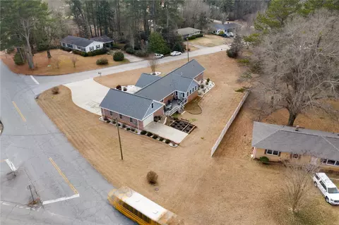 204 Malinda St, Walhalla, SC 29691 photo 34
