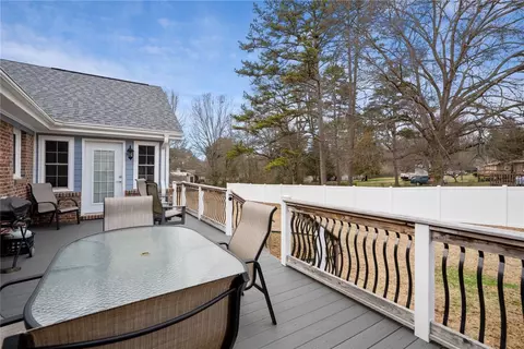 204 Malinda St, Walhalla, SC 29691 photo 27