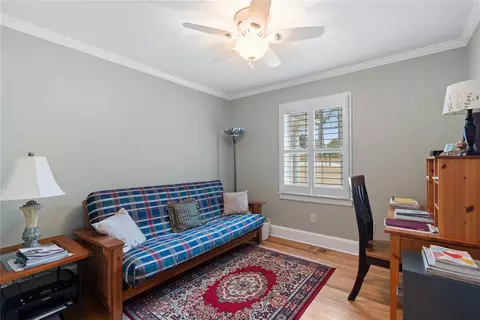 204 Malinda St, Walhalla, SC 29691 photo 22