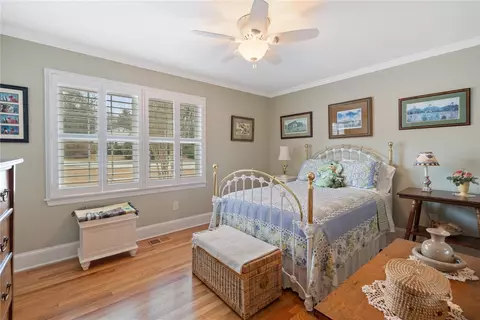 204 Malinda St, Walhalla, SC 29691 photo 21