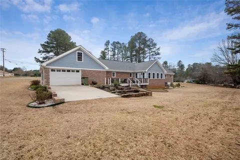 204 Malinda St, Walhalla, SC 29691 photo 29
