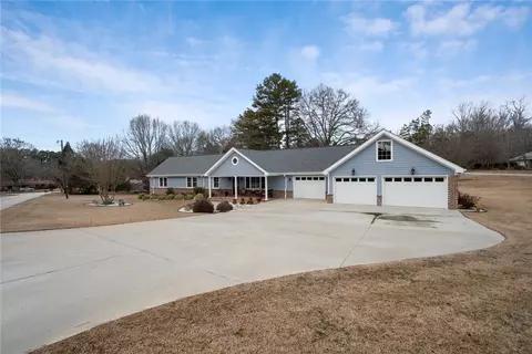 204 Malinda St, Walhalla, SC 29691 photo 40