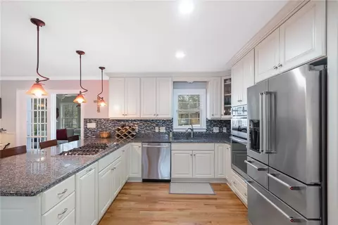 204 Malinda St, Walhalla, SC 29691 photo 8