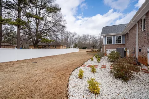 204 Malinda St, Walhalla, SC 29691 photo 39