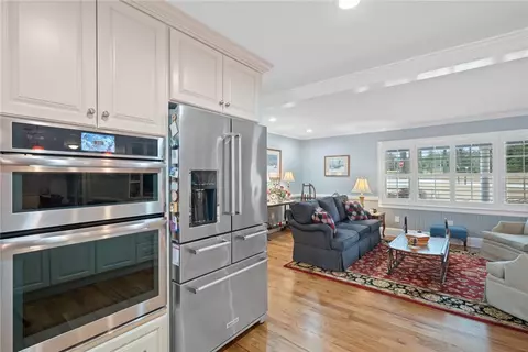 204 Malinda St, Walhalla, SC 29691 photo 10