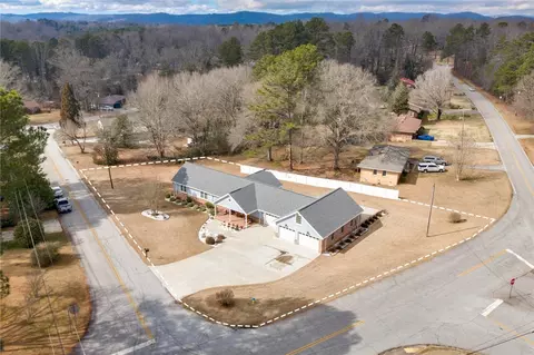 204 Malinda St, Walhalla, SC 29691 photo 32