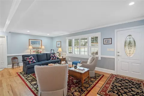 204 Malinda St, Walhalla, SC 29691 photo 13