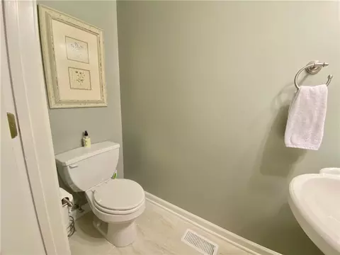321 Waldrop Stone Rd, Central, SC 29630 photo 15