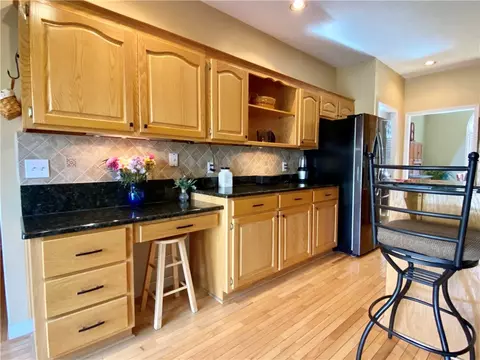321 Waldrop Stone Rd, Central, SC 29630 photo 16