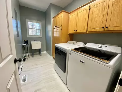 321 Waldrop Stone Rd, Central, SC 29630 photo 14