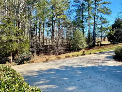 321 Waldrop Stone Rd, Central, SC 29630 photo 49