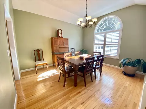 321 Waldrop Stone Rd, Central, SC 29630 photo 20