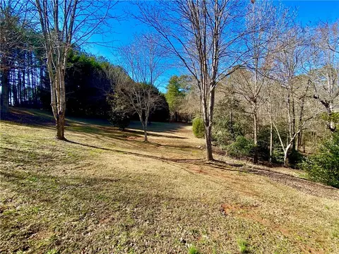 321 Waldrop Stone Rd, Central, SC 29630 photo 6