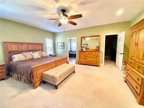 321 Waldrop Stone Rd, Central, SC 29630 photo 8