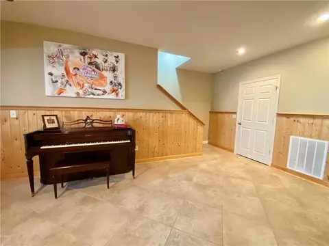 321 Waldrop Stone Rd, Central, SC 29630 photo 48