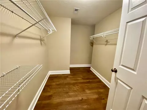 321 Waldrop Stone Rd, Central, SC 29630 photo 46