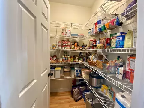 321 Waldrop Stone Rd, Central, SC 29630 photo 19