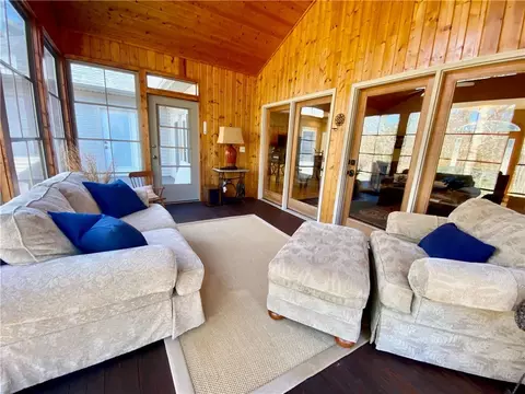 321 Waldrop Stone Rd, Central, SC 29630 photo 27
