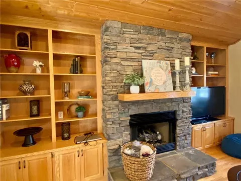 321 Waldrop Stone Rd, Central, SC 29630 photo 22