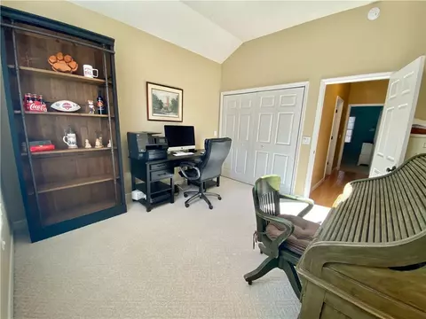 321 Waldrop Stone Rd, Central, SC 29630 photo 31