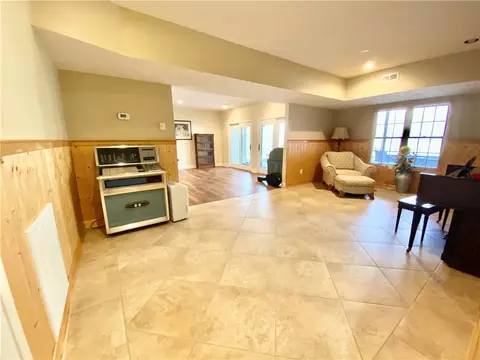 321 Waldrop Stone Rd, Central, SC 29630 photo 37