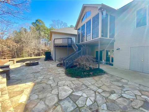321 Waldrop Stone Rd, Central, SC 29630 photo 7