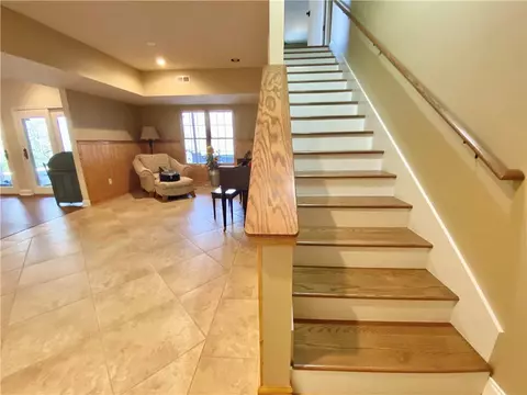 321 Waldrop Stone Rd, Central, SC 29630 photo 41