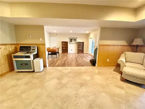 321 Waldrop Stone Rd, Central, SC 29630 photo 38