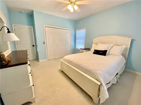 321 Waldrop Stone Rd, Central, SC 29630 photo 36