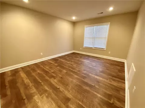 321 Waldrop Stone Rd, Central, SC 29630 photo 47