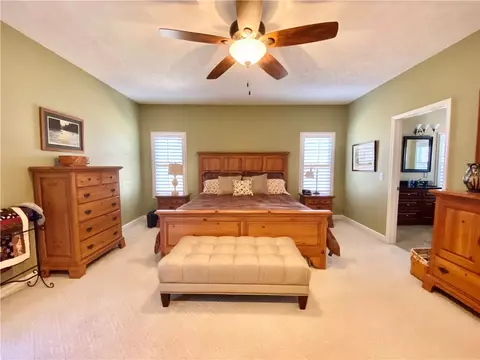 321 Waldrop Stone Rd, Central, SC 29630 photo 9