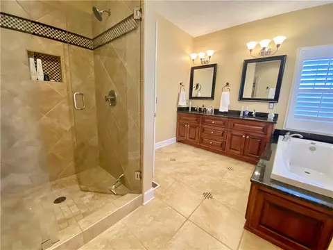 321 Waldrop Stone Rd, Central, SC 29630 photo 13