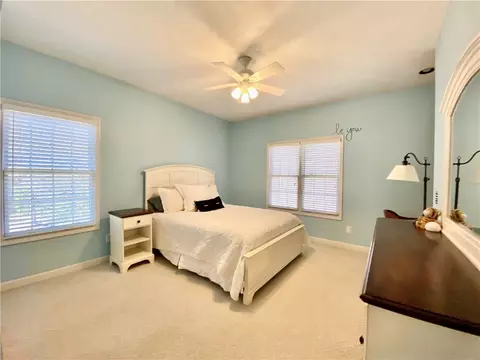 321 Waldrop Stone Rd, Central, SC 29630 photo 34