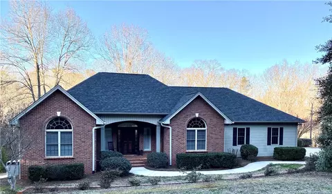 321 Waldrop Stone Rd, Central, SC 29630 photo 50