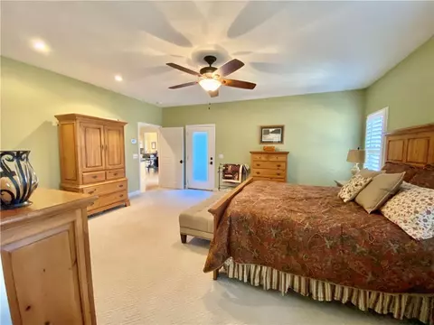 321 Waldrop Stone Rd, Central, SC 29630 photo 10