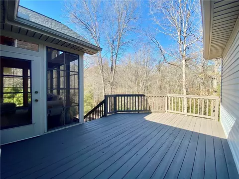 321 Waldrop Stone Rd, Central, SC 29630 photo 29