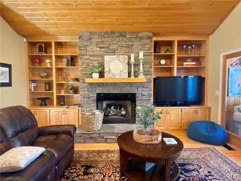 321 Waldrop Stone Rd, Central, SC 29630 photo 21