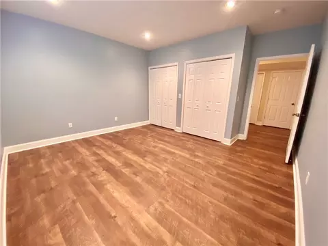 321 Waldrop Stone Rd, Central, SC 29630 photo 45