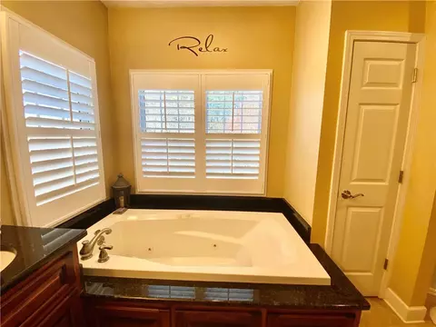 321 Waldrop Stone Rd, Central, SC 29630 photo 12