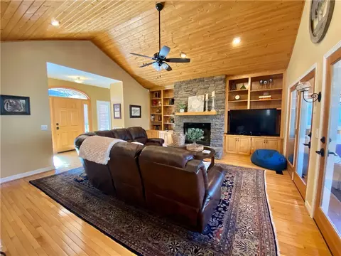 321 Waldrop Stone Rd, Central, SC 29630 photo 25