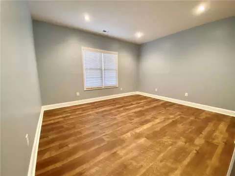 321 Waldrop Stone Rd, Central, SC 29630 photo 44