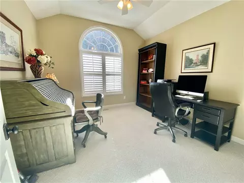 321 Waldrop Stone Rd, Central, SC 29630 photo 32