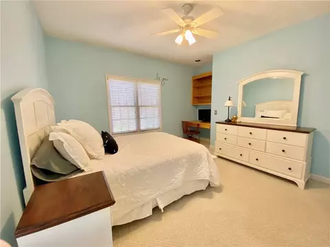321 Waldrop Stone Rd, Central, SC 29630 photo 35